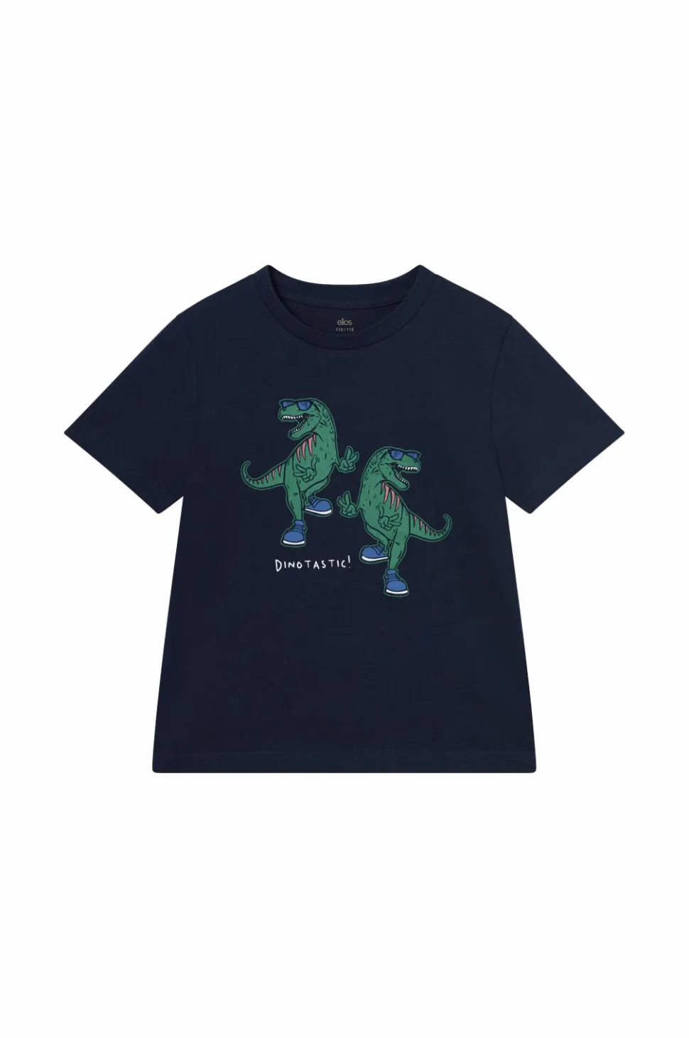 Ellos Collection T-shirt + bukser