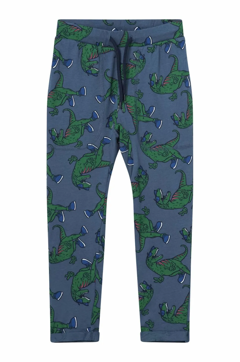 Ellos Collection T-shirt + bukser