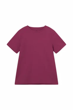 Ellos Collection T-shirt Basic