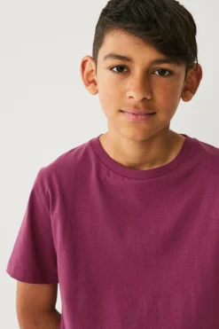 Ellos Collection T-shirt Basic