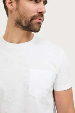 Ellos Collection T-shirt Oskar