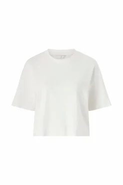 Ellos Collection t-shirt