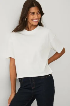 Ellos Collection t-shirt