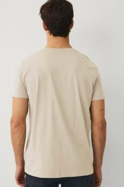 Ellos Collection T-shirt med tryk