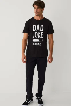 Ellos Collection T-shirt med print