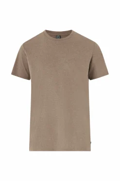 Ellos Collection T-shirt med rund hals