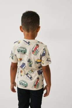 Ellos Collection T-shirt