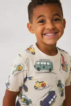 Ellos Collection T-shirt