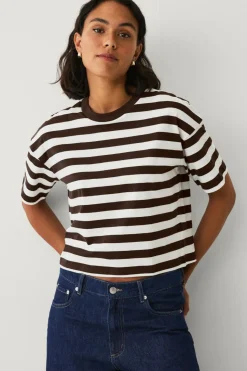 Ellos Collection t-shirt