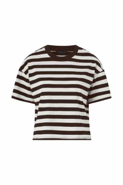 Ellos Collection t-shirt