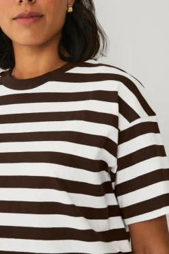 Ellos Collection t-shirt