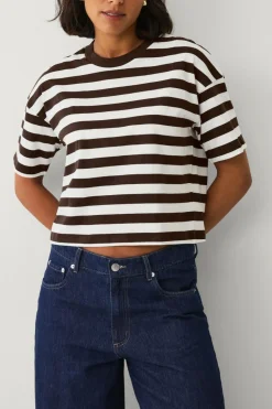 Ellos Collection t-shirt