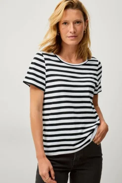 Ellos Collection T-shirt i bomuld