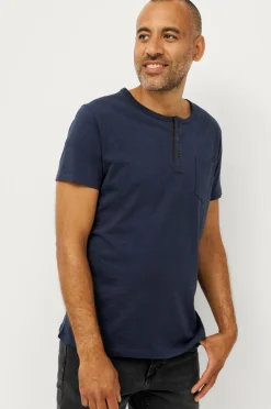 Ellos Collection T-shirt Tom