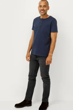 Ellos Collection T-shirt Tom