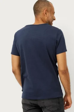 Ellos Collection T-shirt Tom