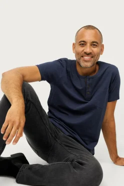 Ellos Collection T-shirt Tom