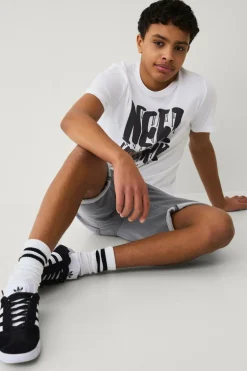 Ellos Collection T-shirt i bomuld