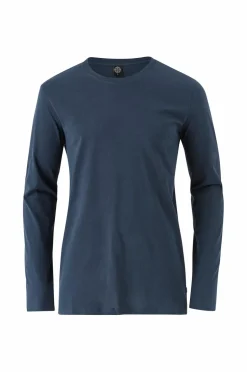 Ellos Collection T-shirt Keith L/S