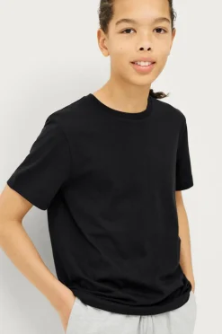 Ellos Collection T-shirt Basic