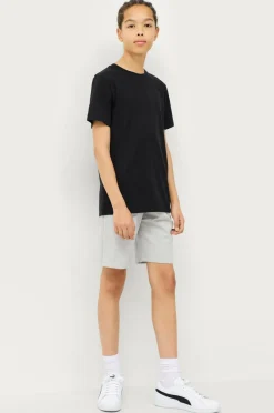 Ellos Collection T-shirt Basic