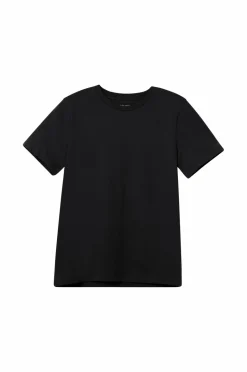 Ellos Collection T-shirt Basic