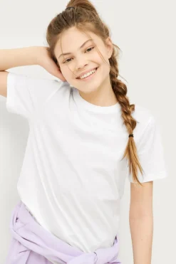 Ellos Collection T-shirt Basic