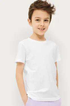 Ellos Collection T-shirt Basic