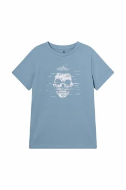 Ellos Collection T-shirt i bomuld