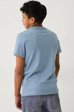 Ellos Collection T-shirt i bomuld