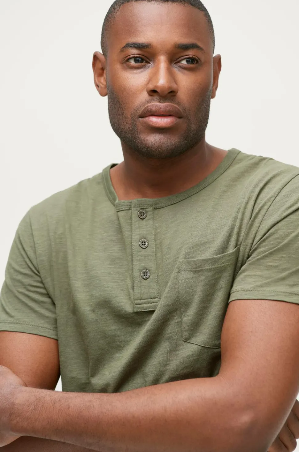 Ellos Collection T-shirt Tom