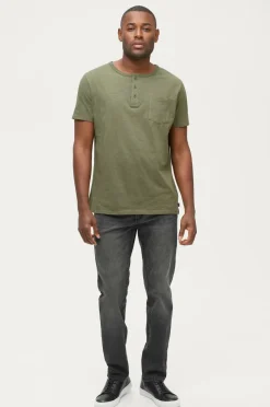 Ellos Collection T-shirt Tom