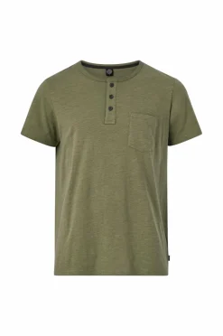 Ellos Collection T-shirt Tom