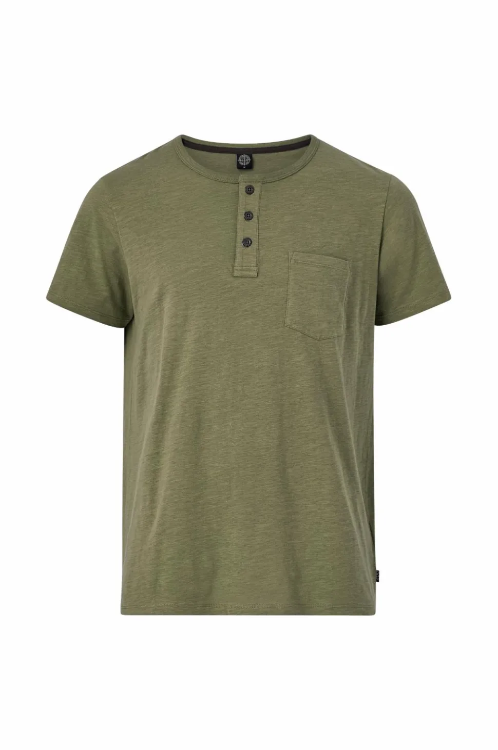 Ellos Collection T-shirt Tom