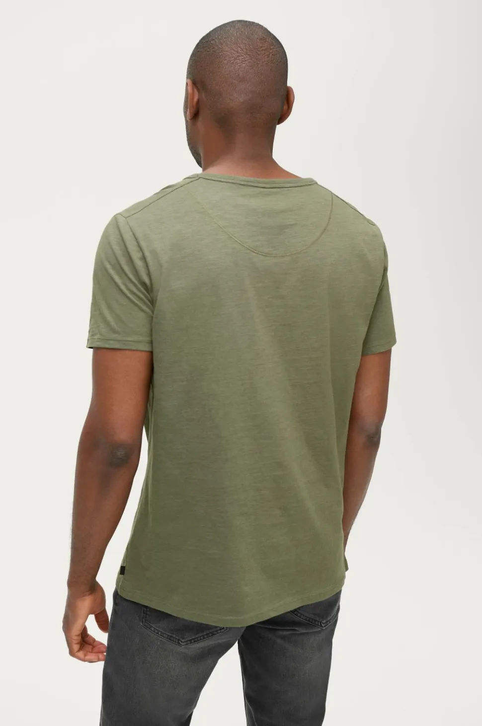 Ellos Collection T-shirt Tom