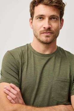 Ellos Collection T-shirt Oskar