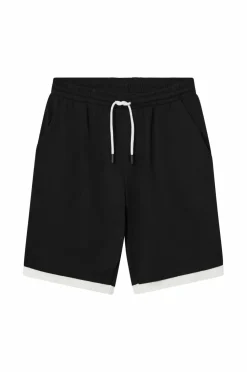 Ellos Collection T-shirt + shorts