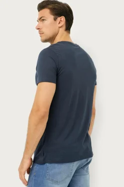 Ellos Collection T-shirt med rund hals