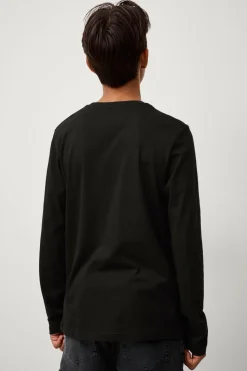 Ellos Collection T-shirt Caleb