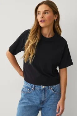 Ellos Collection t-shirt