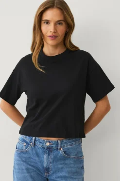 Ellos Collection t-shirt