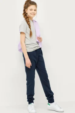 Ellos Collection T-shirt Basic