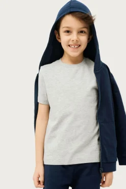 Ellos Collection T-shirt Basic