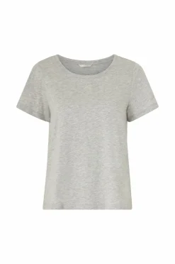 Ellos Collection T-shirt Crew Neck