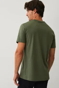 Ellos Collection T-shirt med print