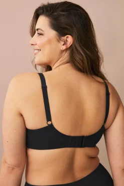 Ellos Collection T-shirt-bh 2-pak