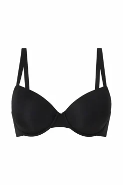 Ellos Collection T-shirt-bh 2-pak