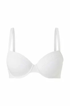 Ellos Collection T-shirt-bh 2-pak