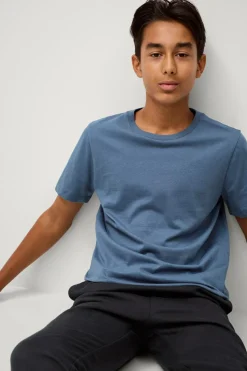 Ellos Collection T-shirt Basic