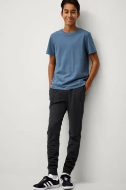 Ellos Collection T-shirt Basic